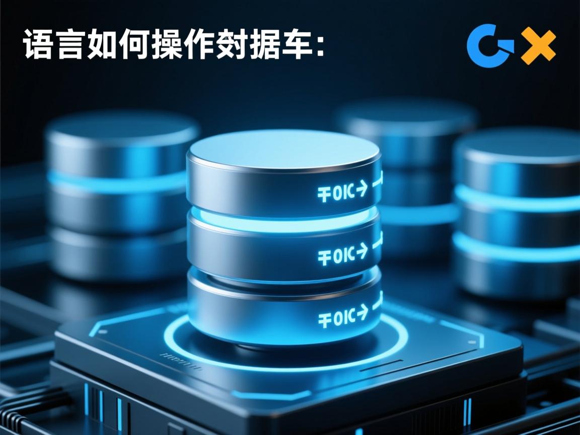 易语言如何操作数据库? 第2张 易语言如何操作数据库? 第2张