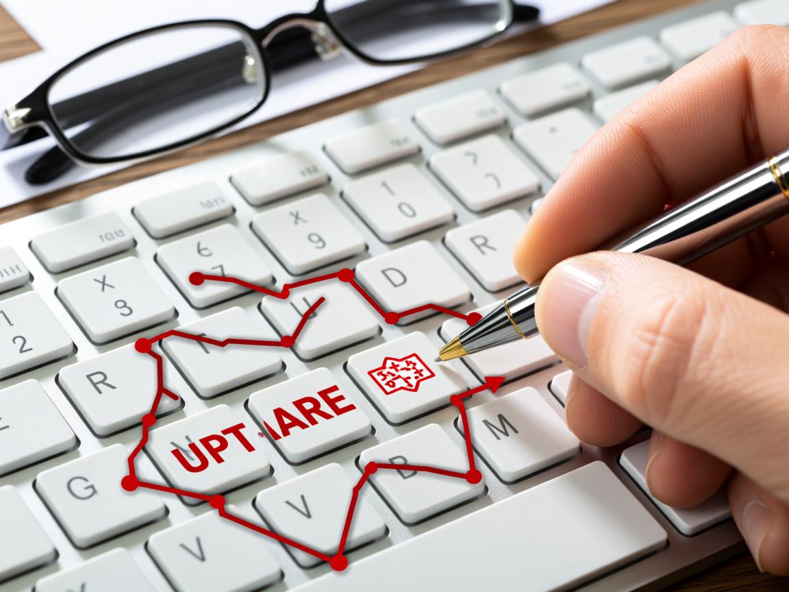 如何发现命令执行破绽？  第1张