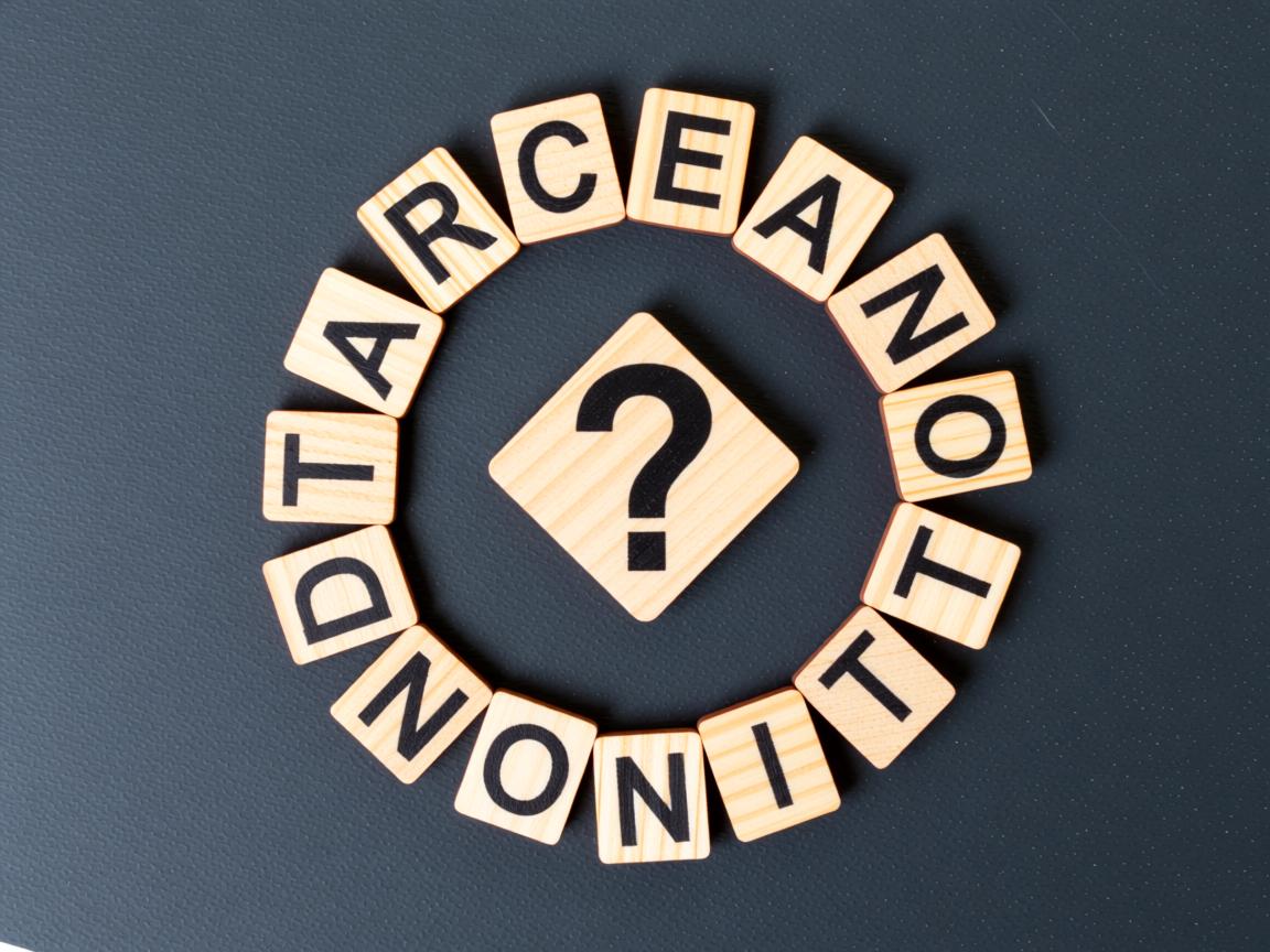 如何发现命令执行破绽？  第2张