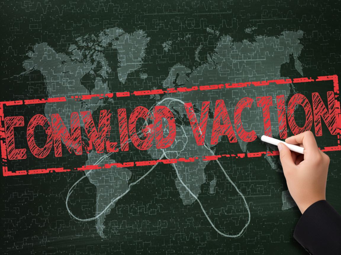 如何发现命令执行破绽？  第3张