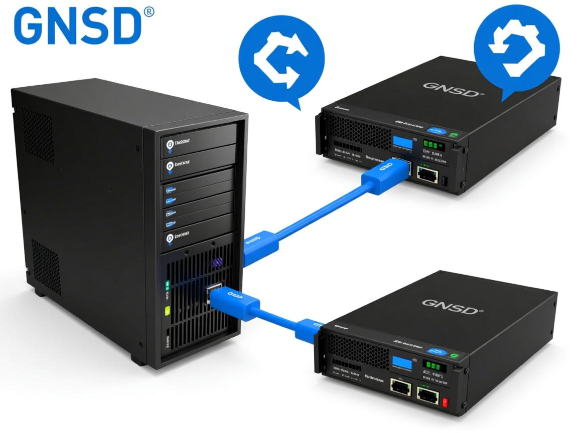 GNS3物理机无法连通虚拟机如何解决? 第2张 GNS3物理机无法连通虚拟机如何解决? 第2张