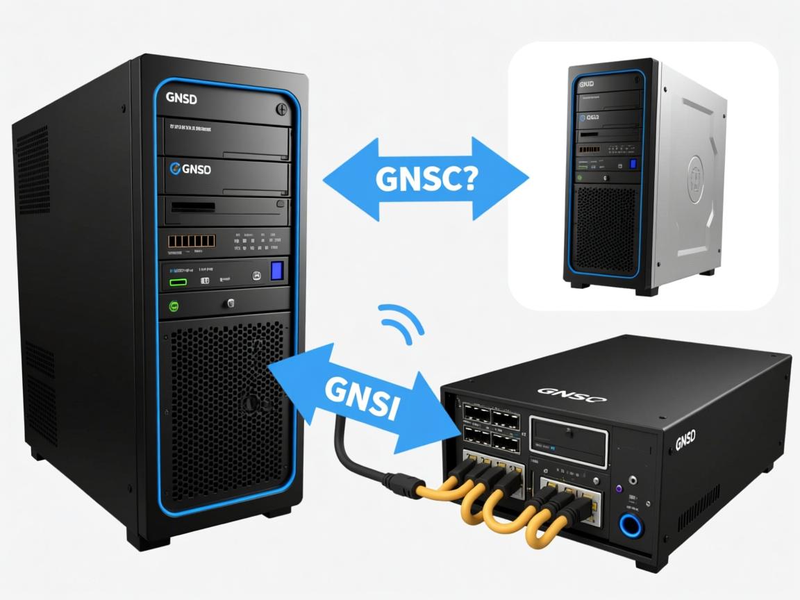 GNS3物理机无法连通虚拟机如何解决? 第3张 GNS3物理机无法连通虚拟机如何解决? 第3张