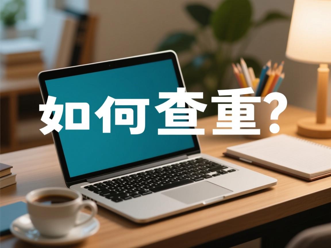 Java如何查重? 第1张 Java如何查重? 第1张