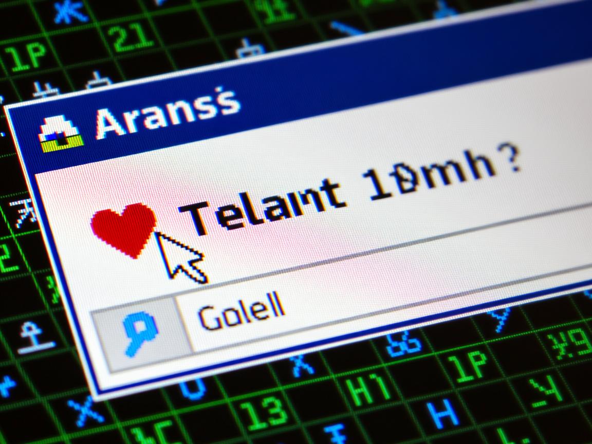 如何打开电脑命令提示符 第1张 如何打开电脑命令提示符 第1张