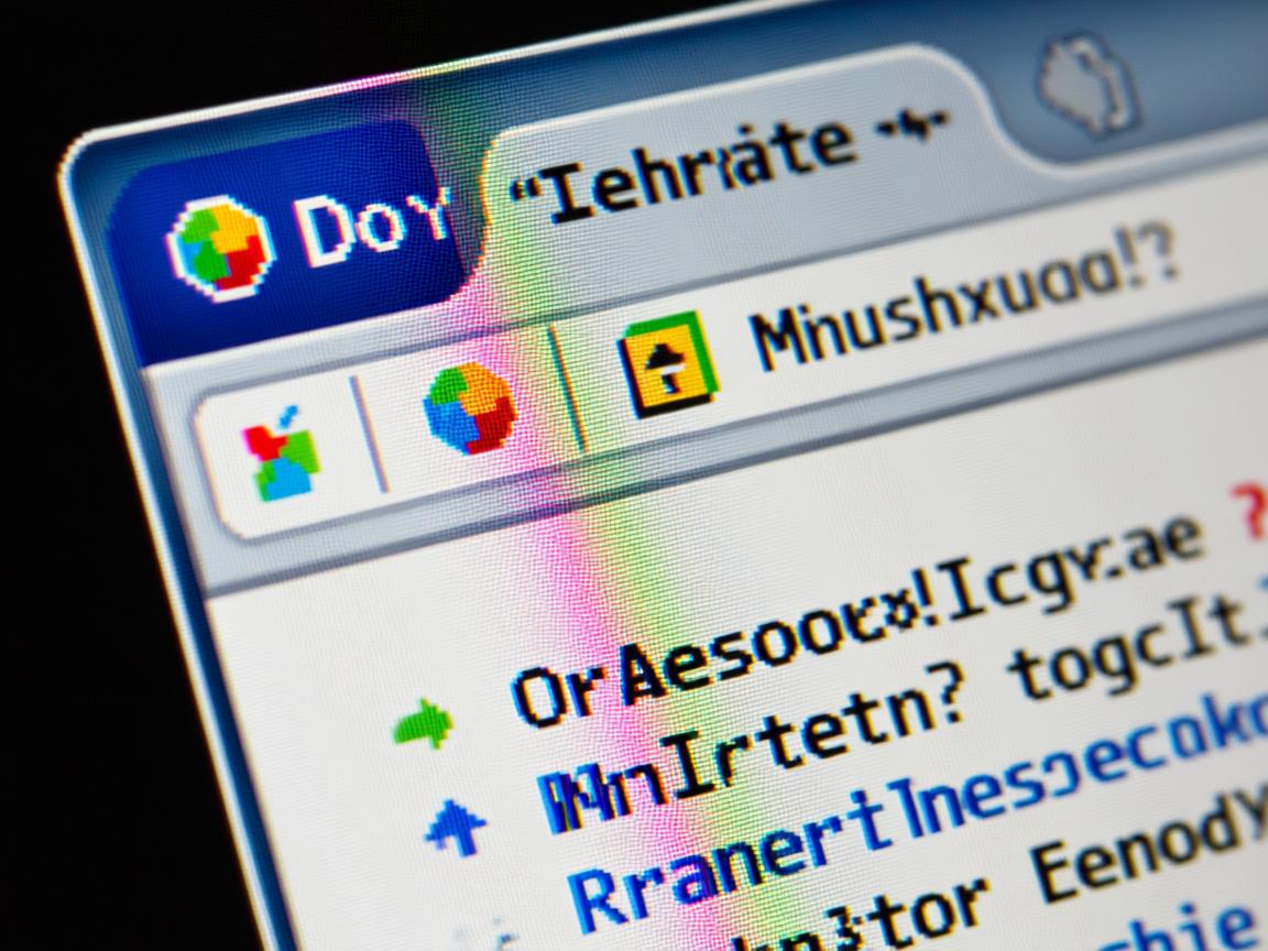 如何打开电脑命令提示符 第2张 如何打开电脑命令提示符 第2张