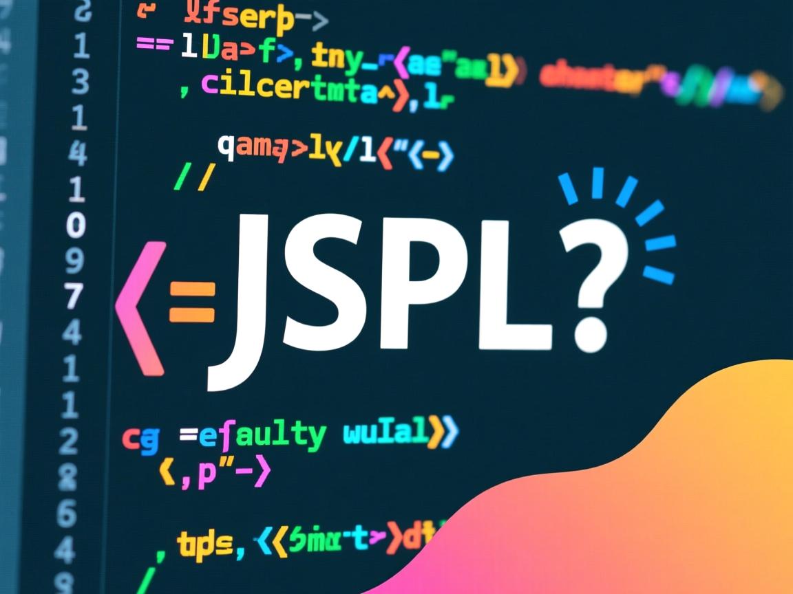 如何快速将HTML代码转为JSP? 第3张 如何快速将HTML代码转为JSP? 第3张