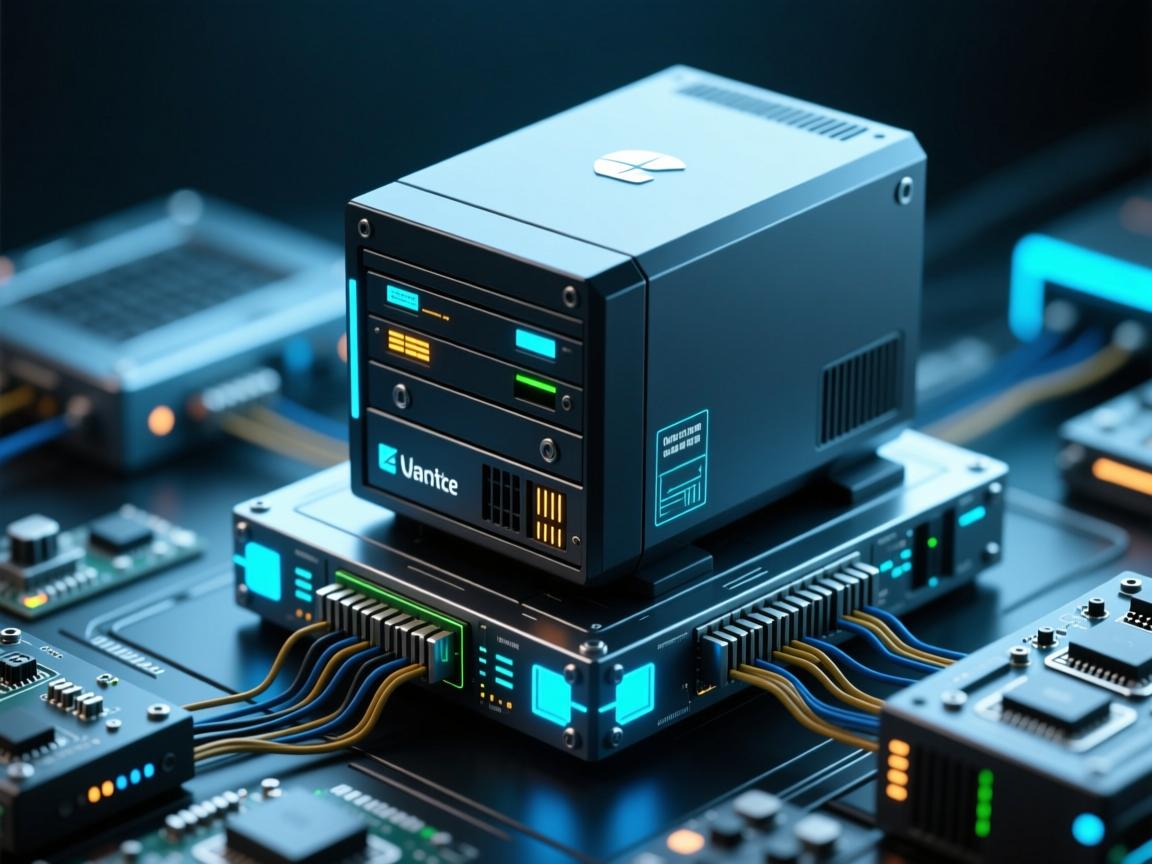 虚拟机真的比物理机更省钱省事吗