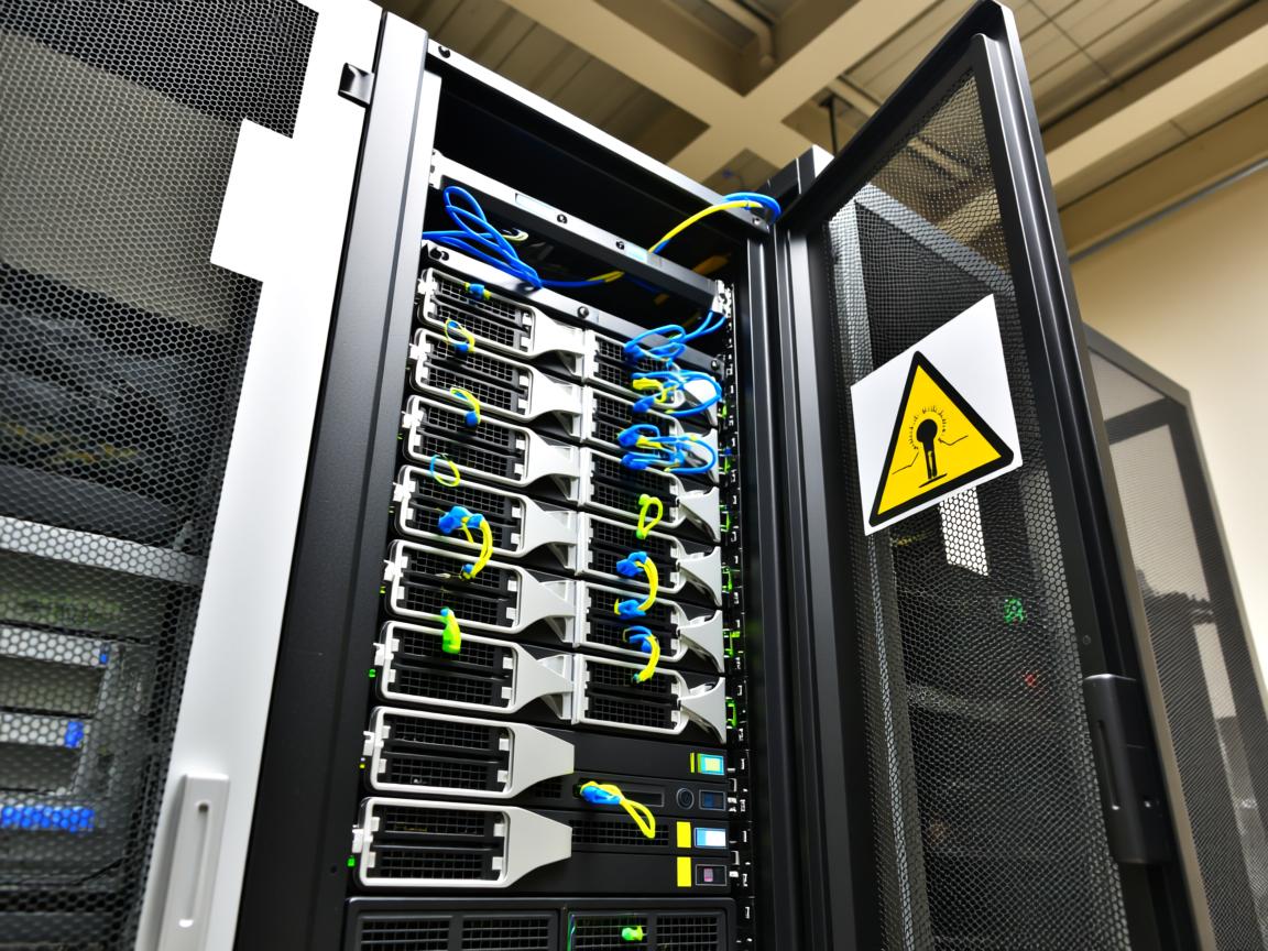 一台物理机能运行多少虚拟机？  第1张