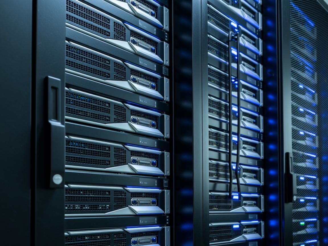 一台物理机能运行多少虚拟机？  第3张