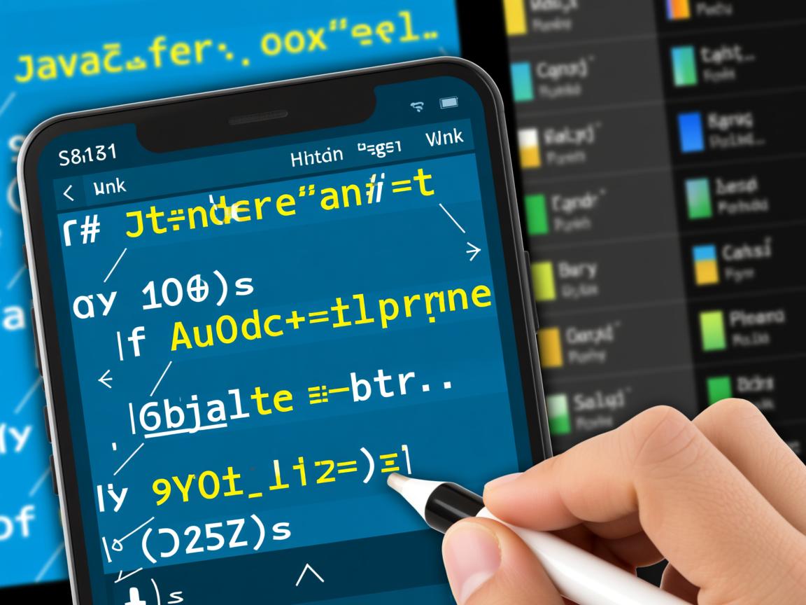 如何用字符串获取Java对象属性? 第2张 如何用字符串获取Java对象属性? 第2张