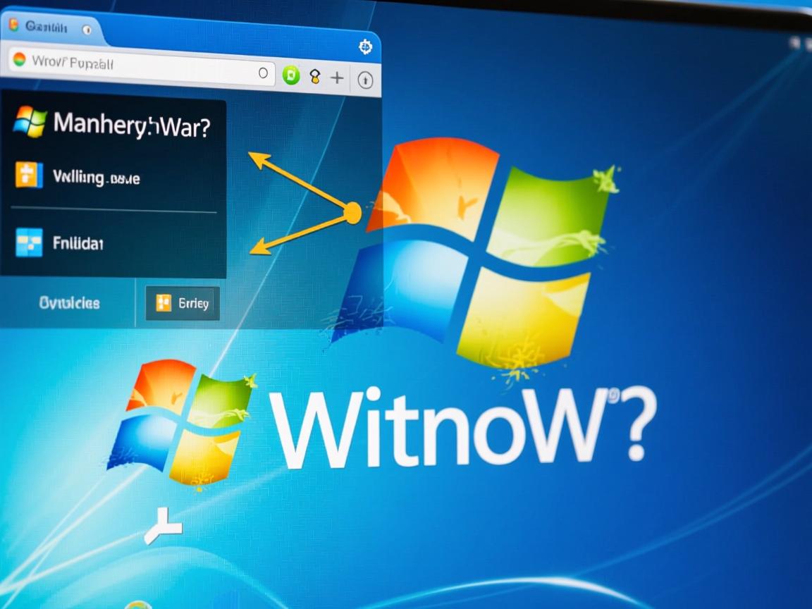 Win7如何用命令打开我的电脑? 第3张 Win7如何用命令打开我的电脑? 第3张