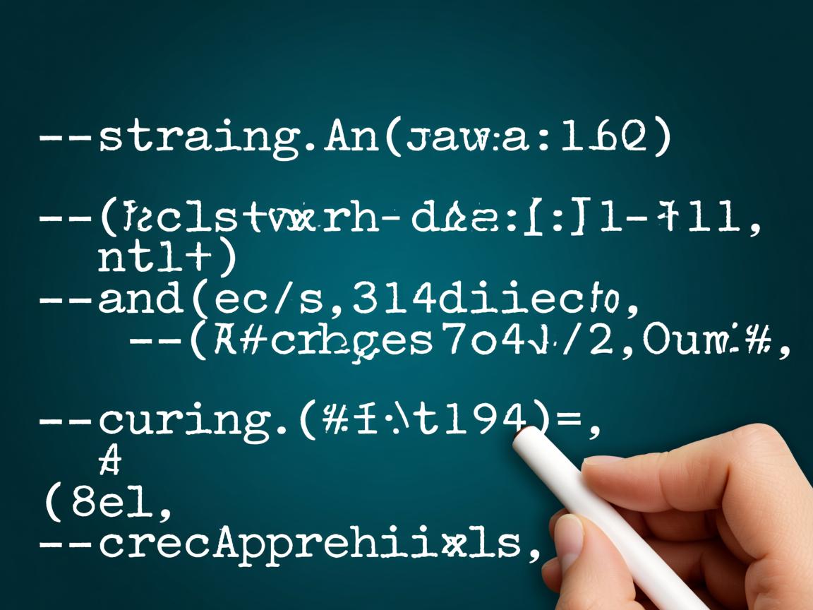 如何用字符串获取Java对象属性? 第3张 如何用字符串获取Java对象属性? 第3张