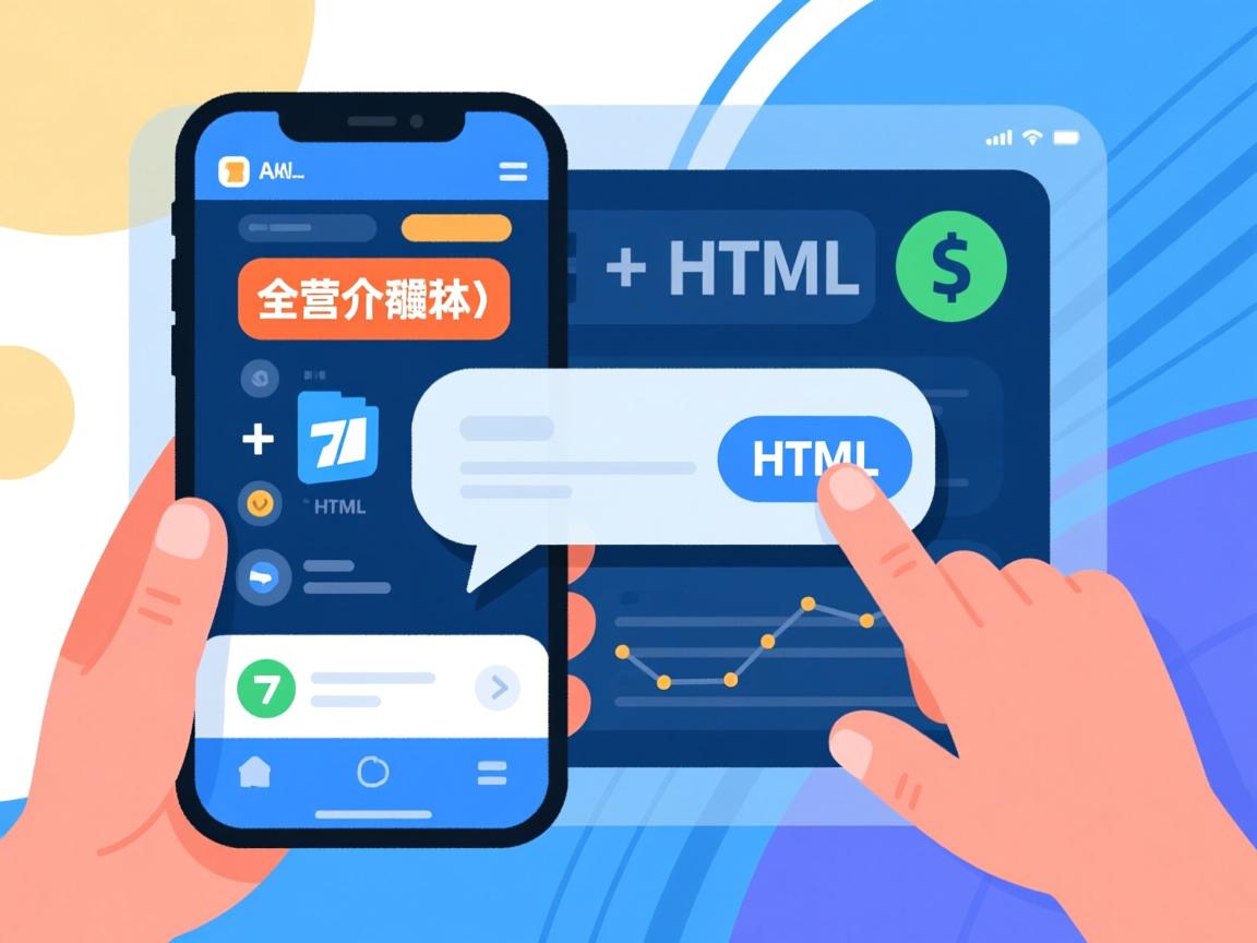 如何动态传递参数到HTML? 第2张 如何动态传递参数到HTML? 第2张