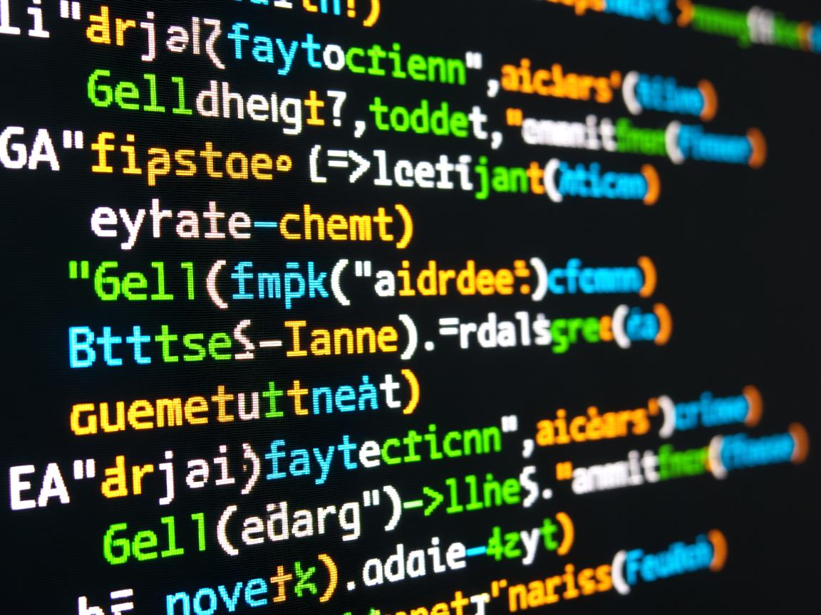 如何获取命令行参数？