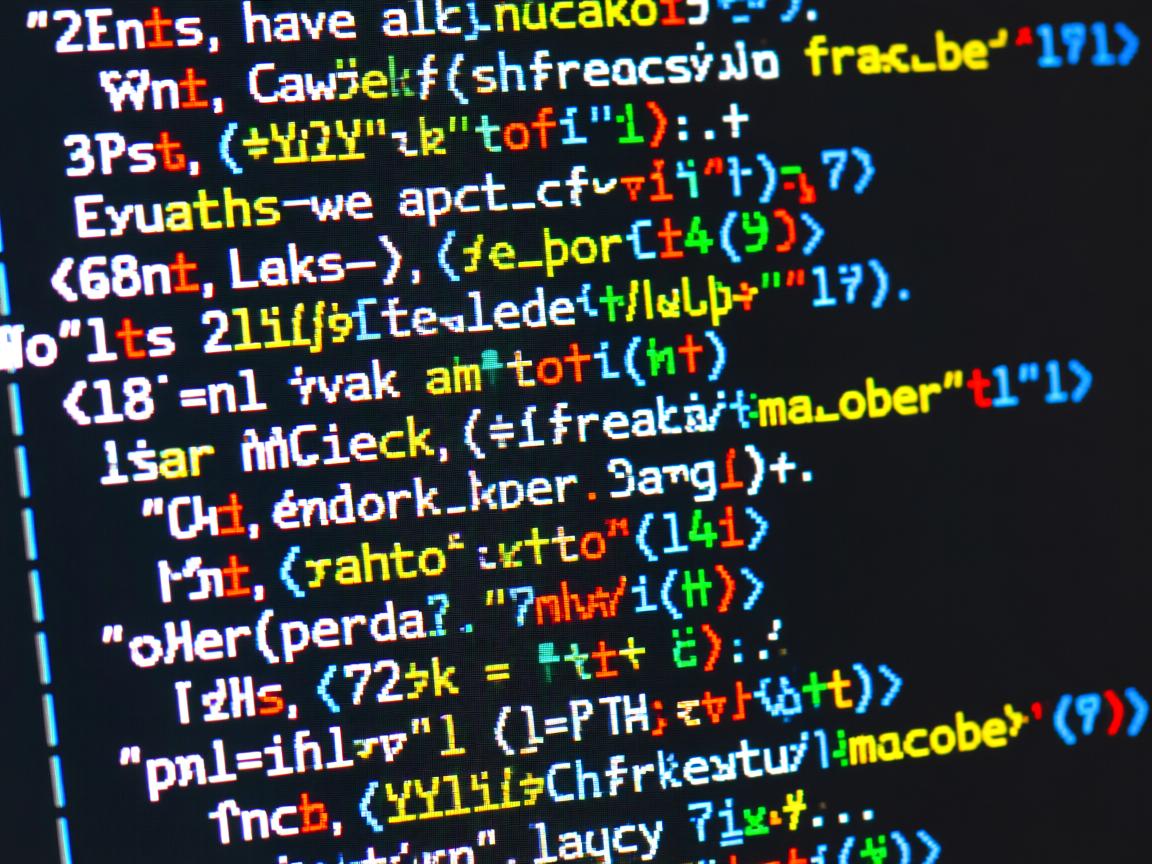 如何获取命令行参数? 第3张 如何获取命令行参数? 第3张