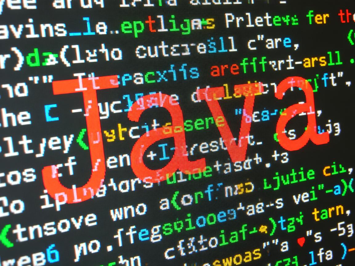如何从字符串获取Java对象 第3张 如何从字符串获取Java对象 第3张