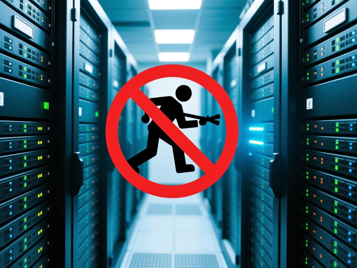 数据库验证失败原因? 第1张 数据库验证失败原因? 第1张