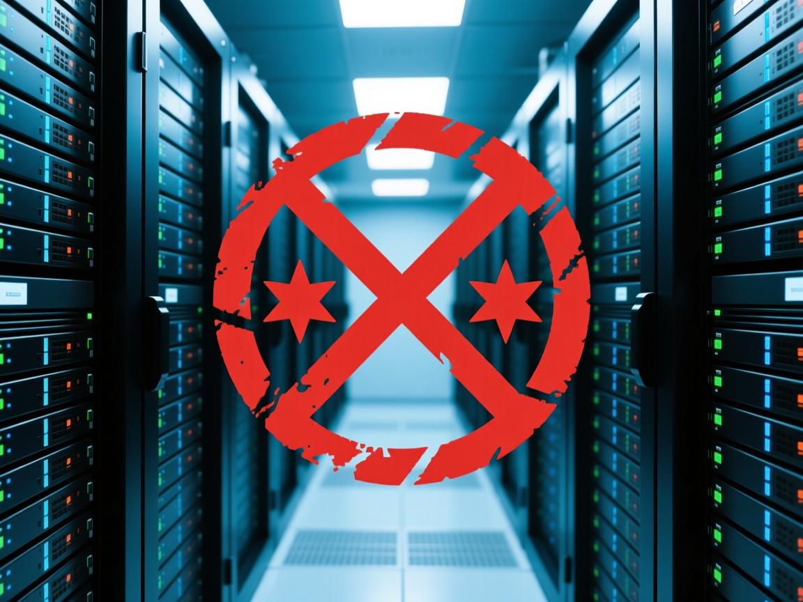 数据库验证失败原因? 第2张 数据库验证失败原因? 第2张