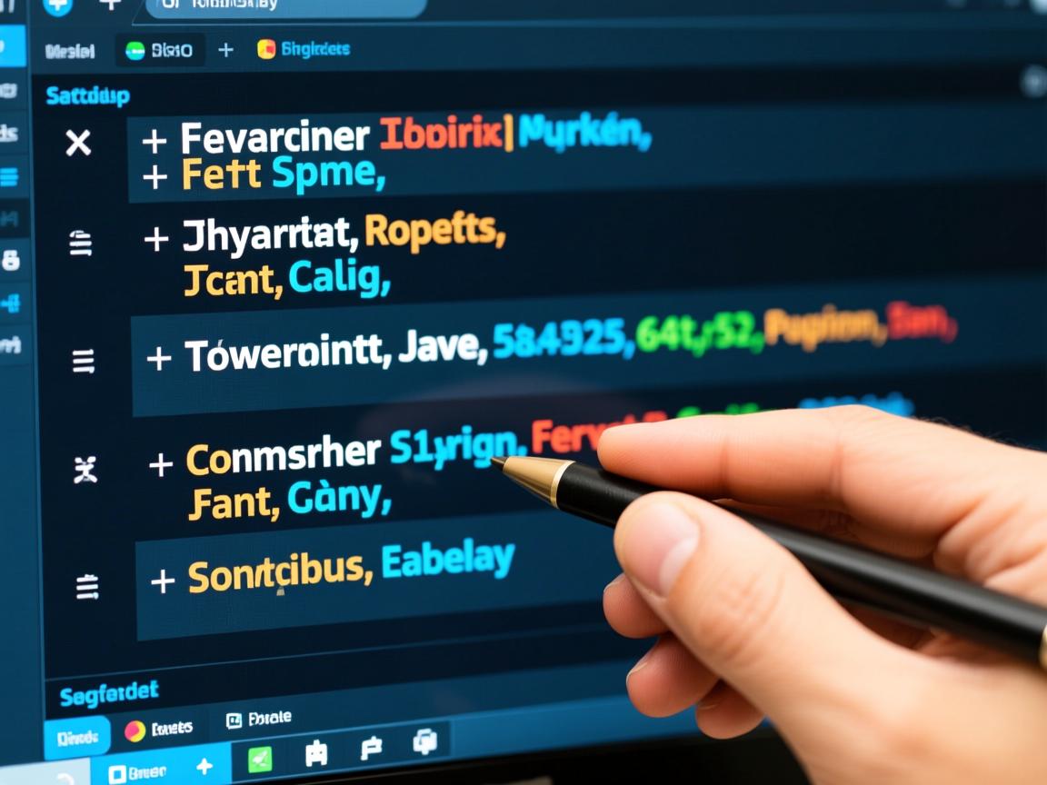 Java如何提取字符串？  第1张