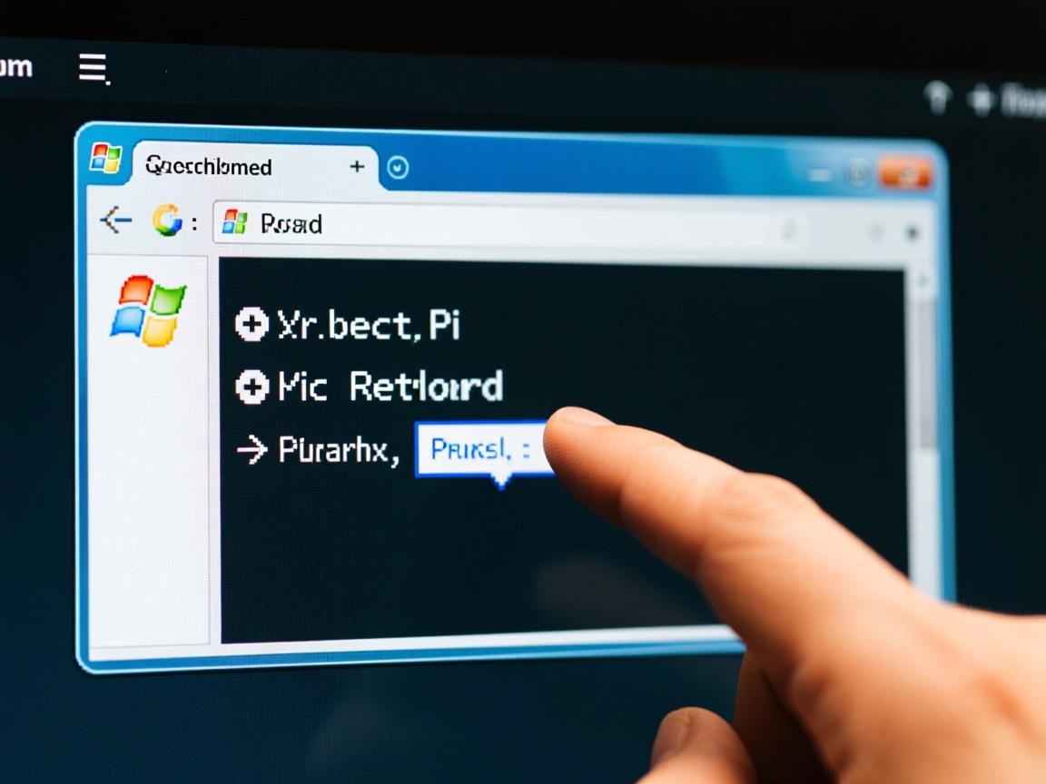 命令提示符如何快速退后 第1张 命令提示符如何快速退后 第1张