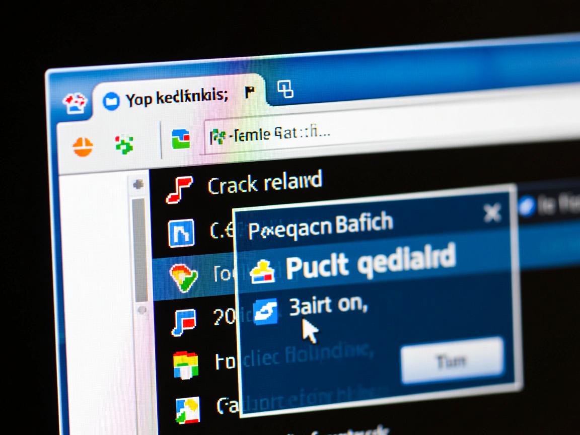 命令提示符如何快速退后 第3张 命令提示符如何快速退后 第3张