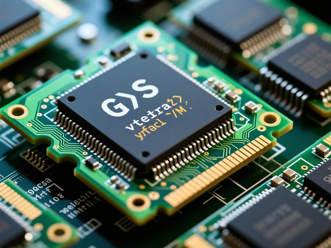 DOS命令怎么查内存？  第1张