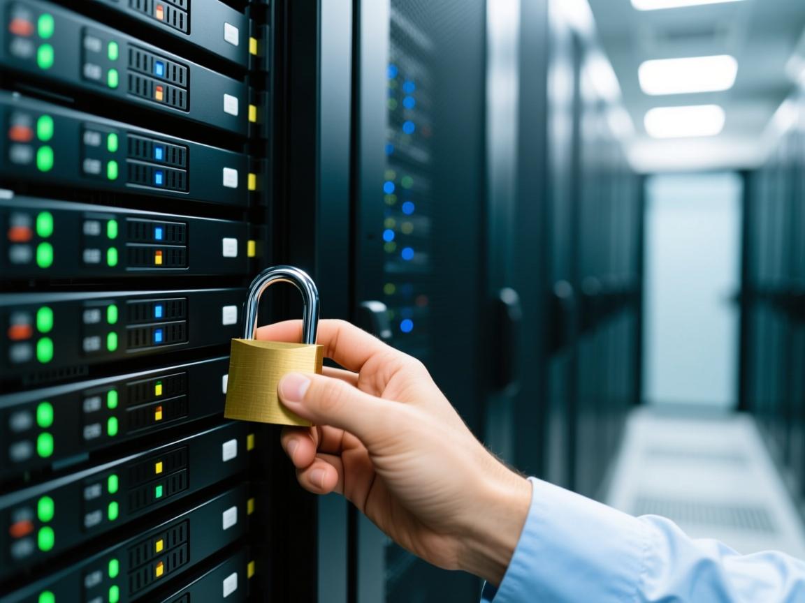 数据库行锁如何实现？  第1张