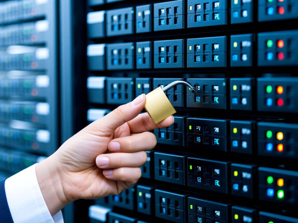 数据库行锁如何实现？  第2张