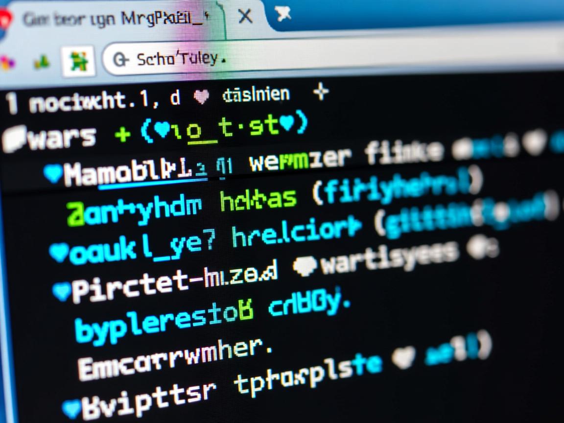 如何用cmd运行命令 第2张 如何用cmd运行命令 第2张