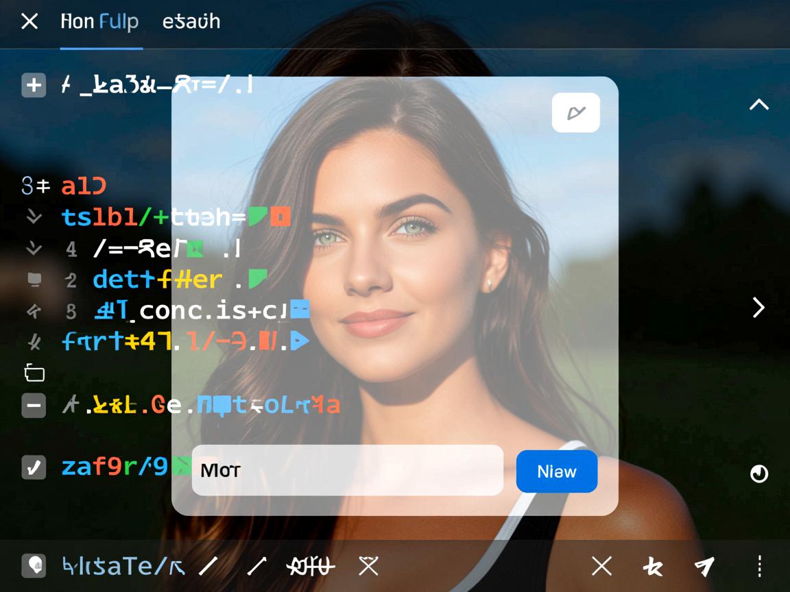 如何用HTML调整图片透明度？  第1张