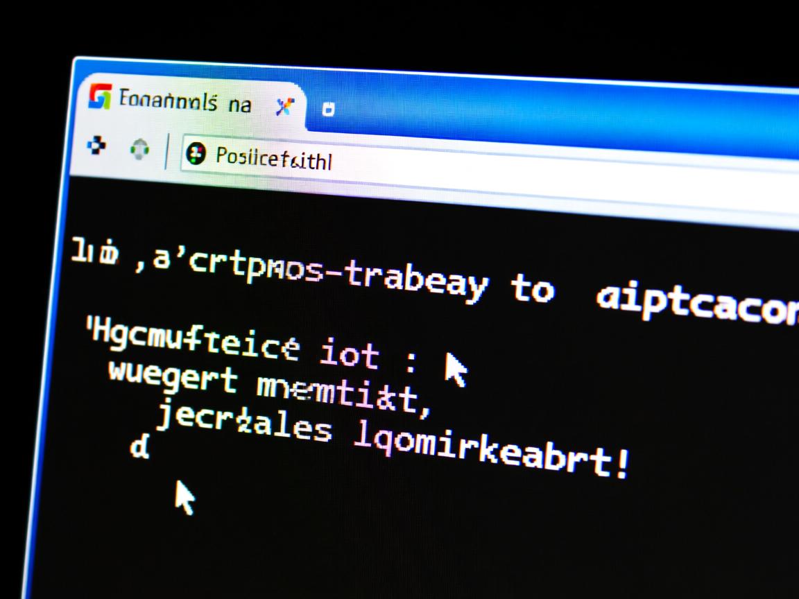 命令提示符如何执行命令? 第1张 命令提示符如何执行命令? 第1张