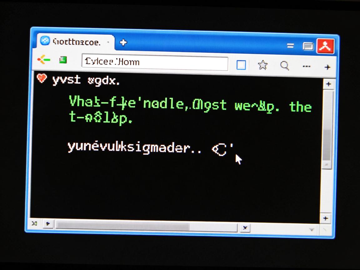 命令提示符如何执行命令? 第2张 命令提示符如何执行命令? 第2张
