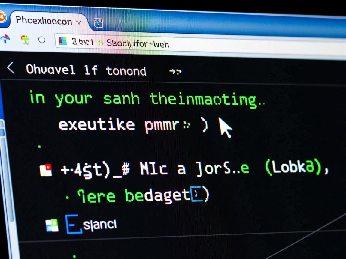 命令提示符如何执行命令? 第3张 命令提示符如何执行命令? 第3张