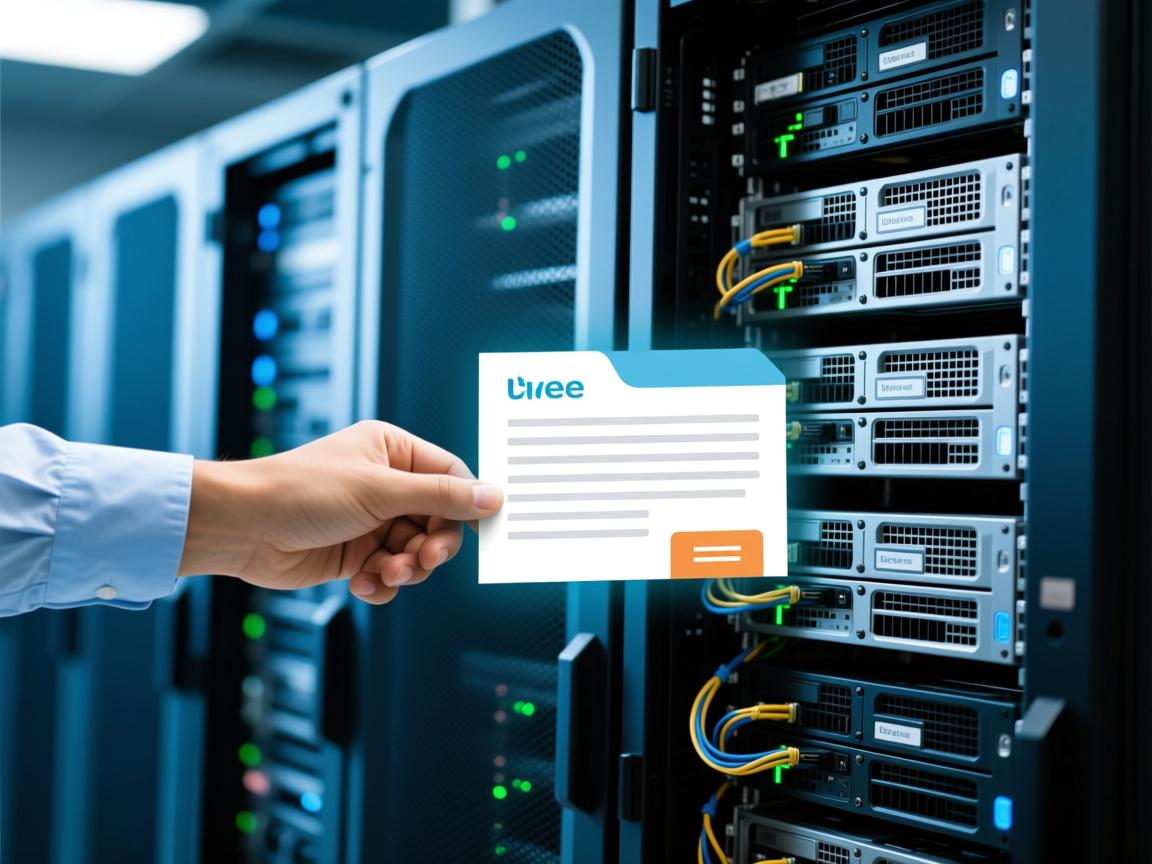 虚拟机/物理机如何互传文件? 第2张 虚拟机/物理机如何互传文件? 第2张