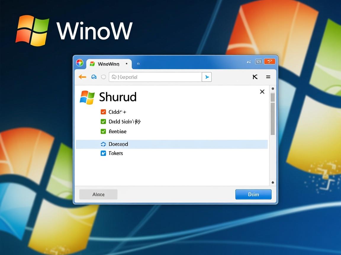 win8如何秒开cmd命令窗口  第3张