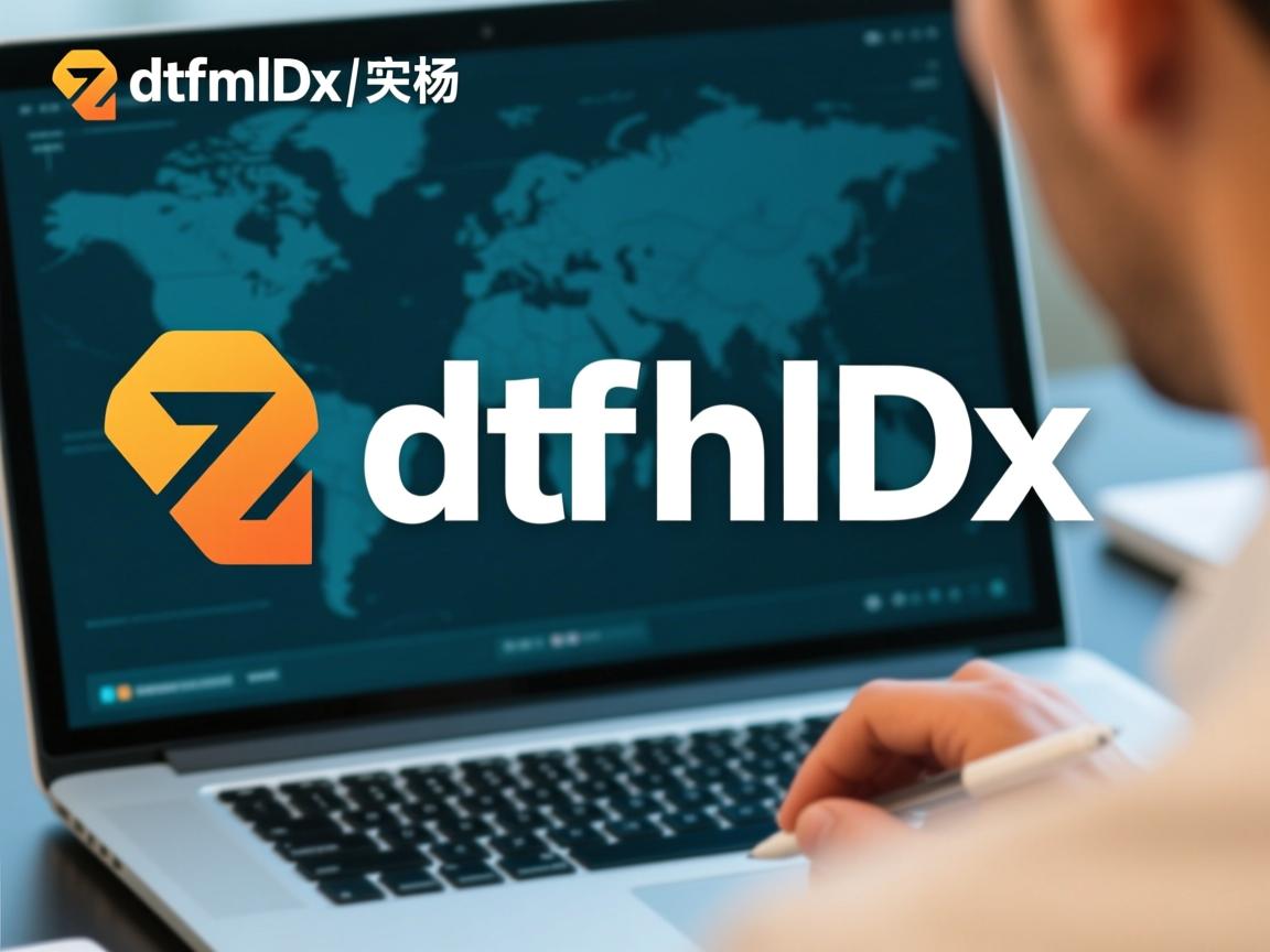 怎么快速使用dhtmlx？  第3张