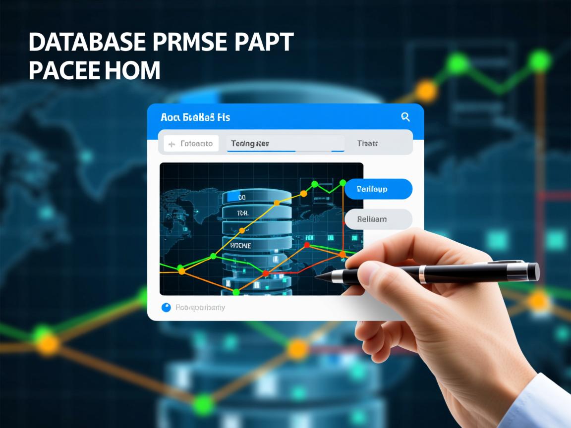 如何高效获取数据库图片路径？  第2张