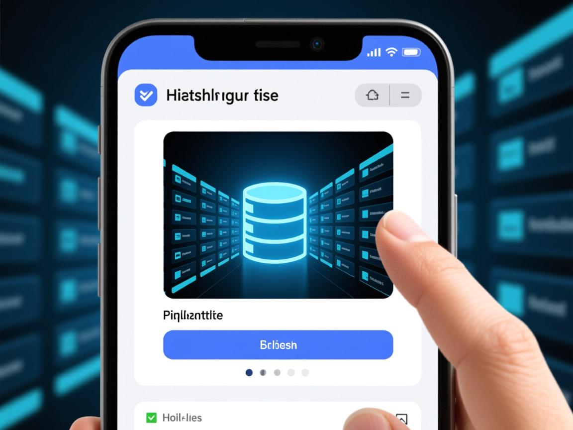 如何高效获取数据库图片路径？  第3张