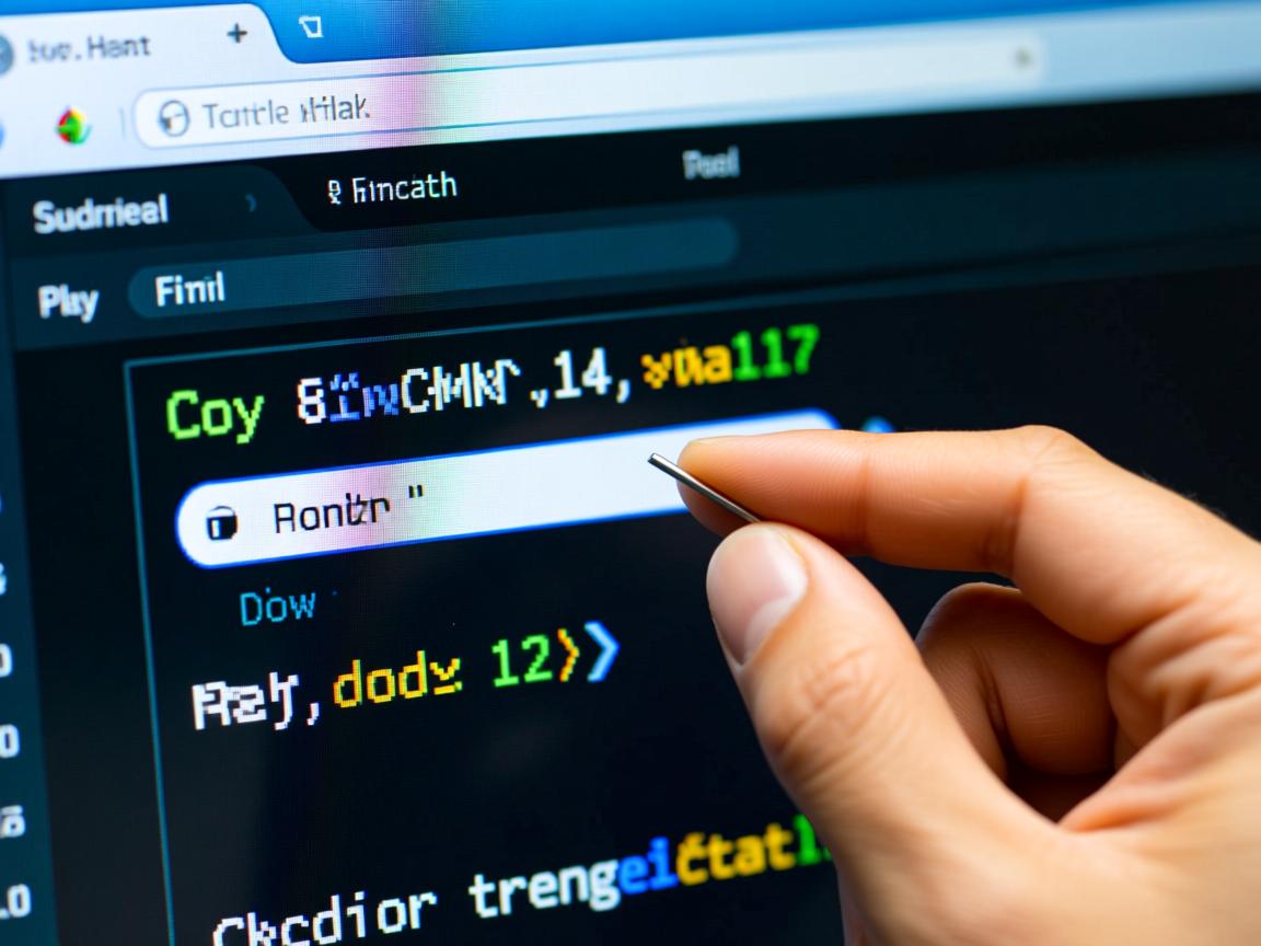 强制结束CMD命令 第3张 强制结束CMD命令 第3张