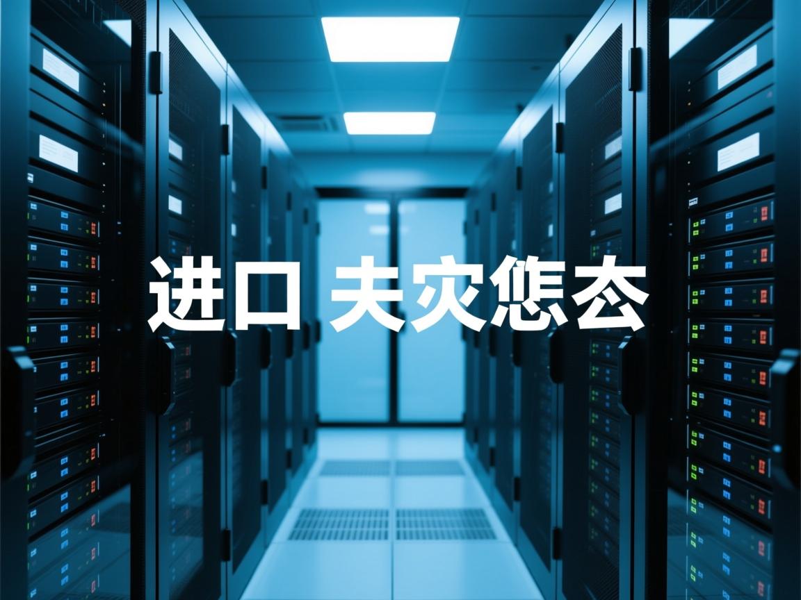 数据库导入CSV失败怎么办 第1张 数据库导入CSV失败怎么办 第1张