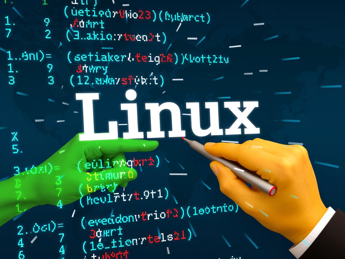 如何快速高效练习Linux命令