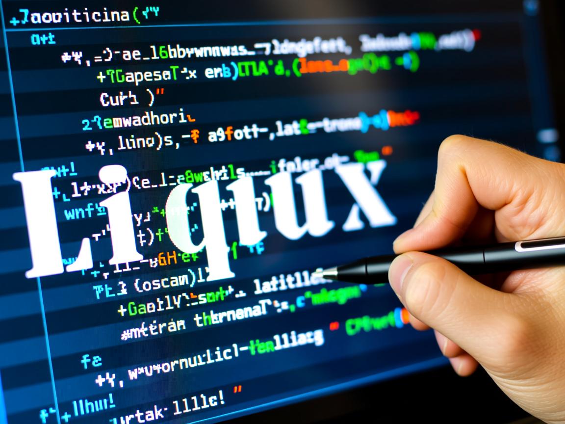 如何快速高效练习Linux命令 第2张 如何快速高效练习Linux命令 第2张