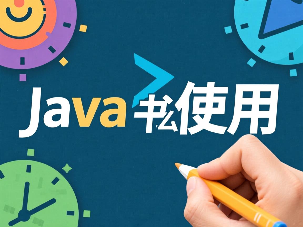 Java运算符怎么使用? 第1张 Java运算符怎么使用? 第1张