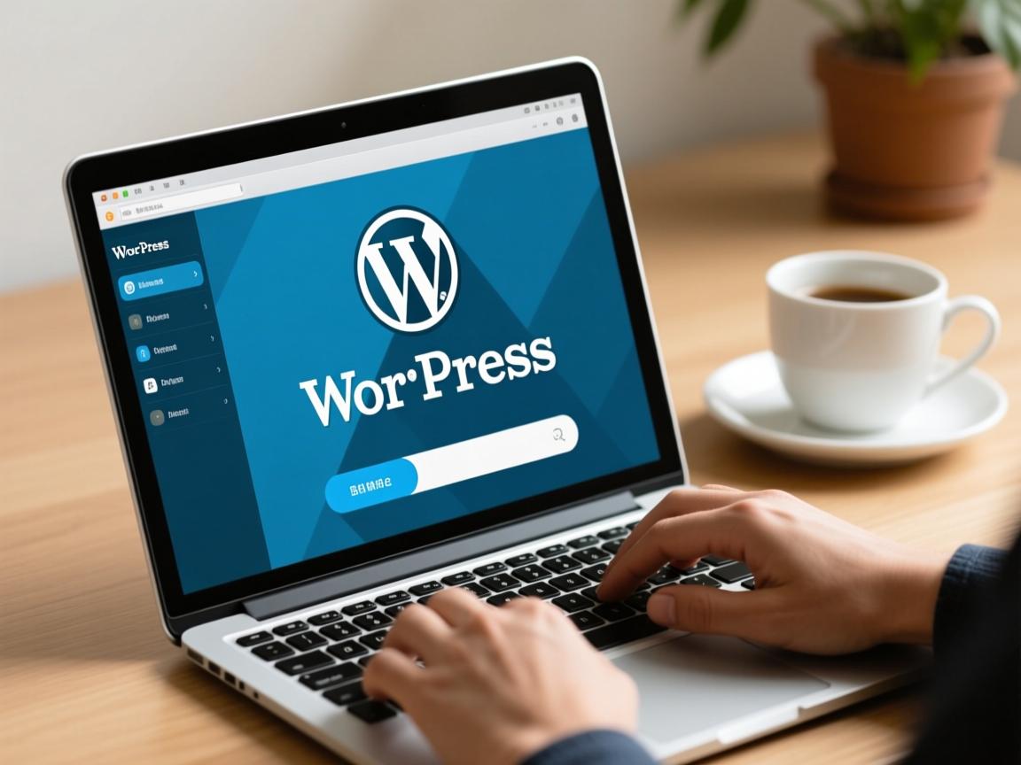 WordPress会员如何自动设置期限? 第1张 WordPress会员如何自动设置期限? 第1张