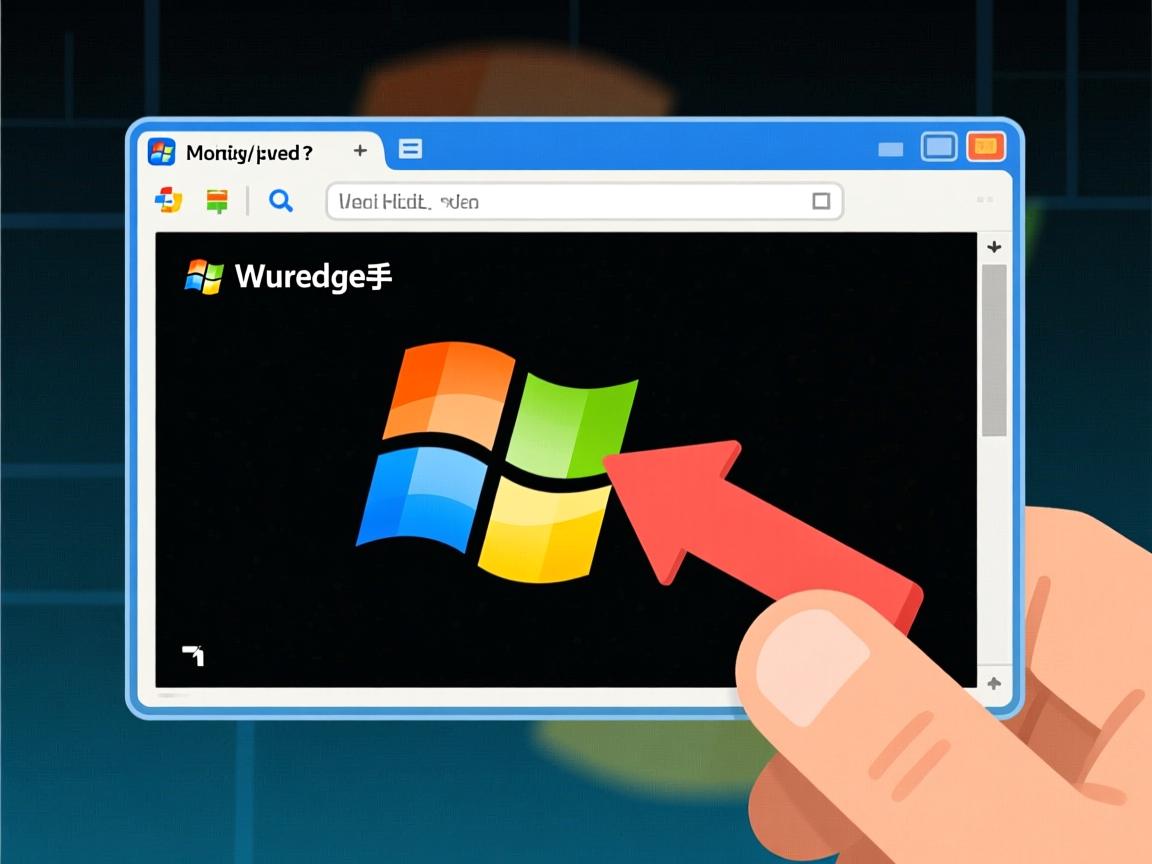 命令提示符如何快速上手？