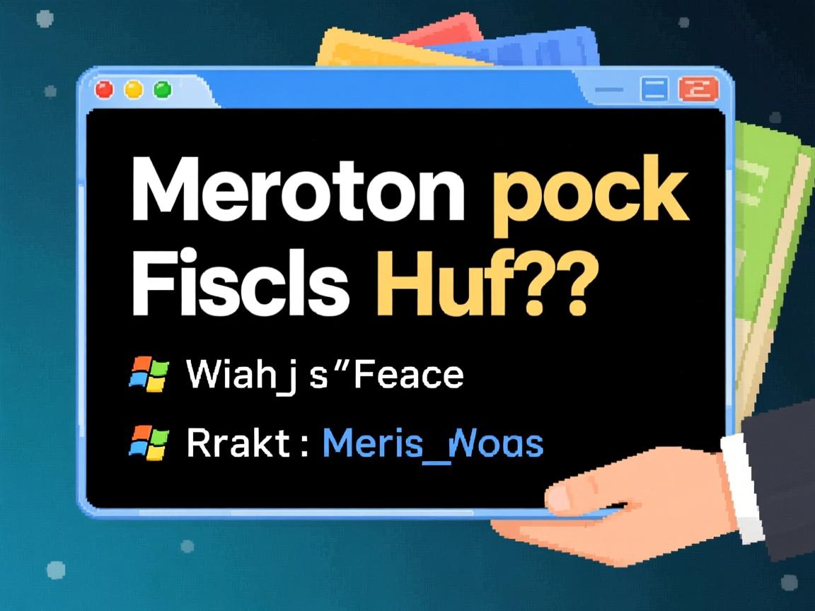 命令提示符如何快速上手？  第2张