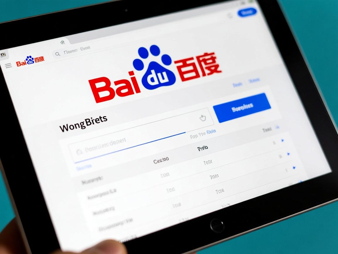 WordPress网站如何快速被百度收录? 第2张 WordPress网站如何快速被百度收录? 第2张