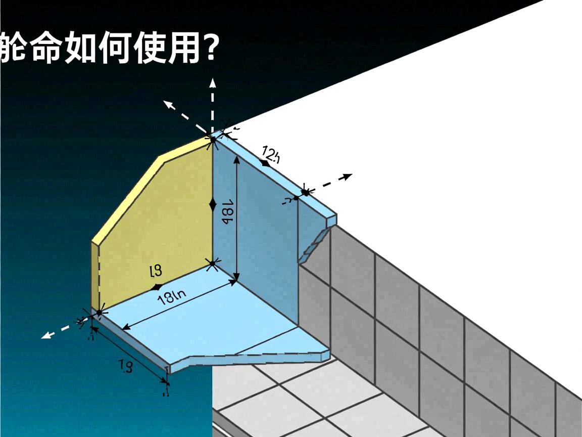 CAD倒角命令如何使用？  第1张