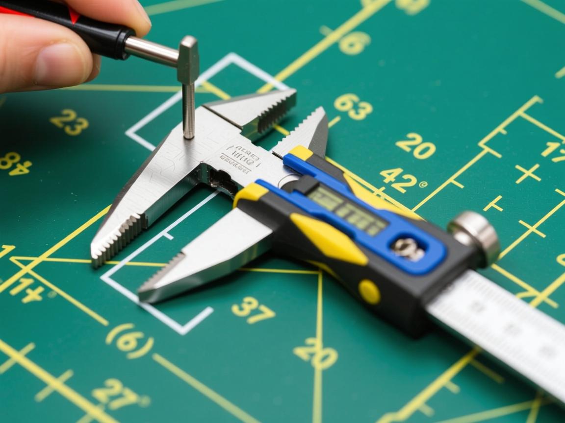 CAD倒角命令如何使用？  第2张