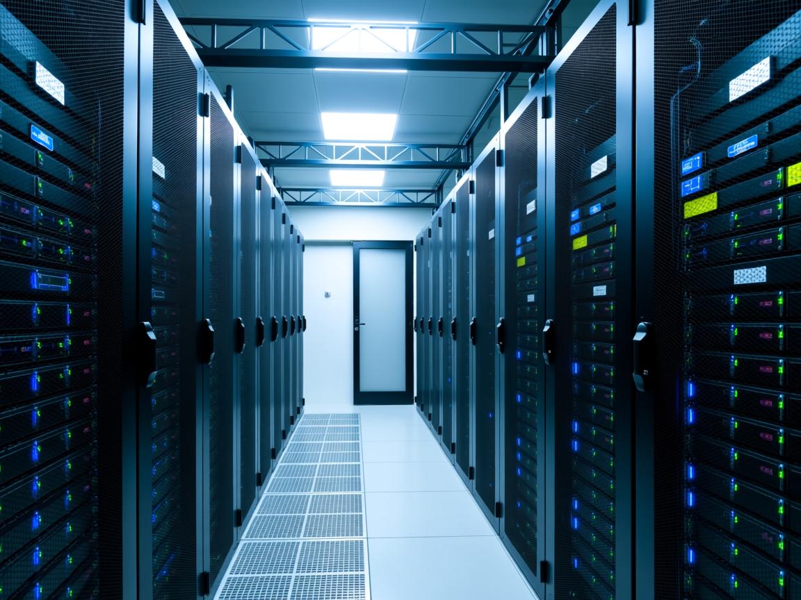 华为服务器如何降本增效？